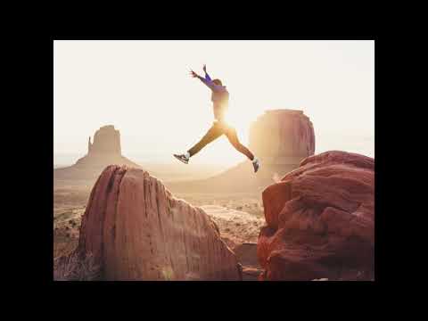 Klangkuenstler - It's the Inside [Superfett Records]