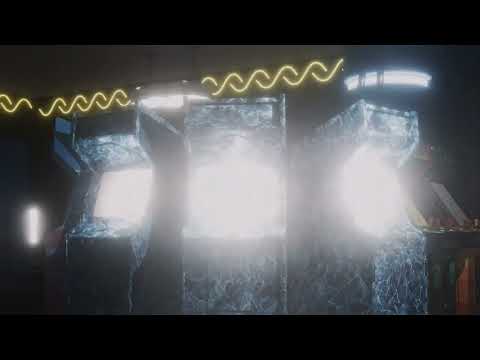 Lil Liem x EREN - BEN ANH (Extended Version) | OFFICIAL VISUAL