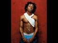 Lil Wayne ft Tyga - California Love 