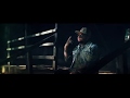 Videoklip Kali - Som rád s textom piesne