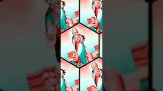 Download lagu bandh Kafan Apne sar par ham 🇮🇳 dekho veer Jawan chale// dj status full screen WhatsApp status video mp3