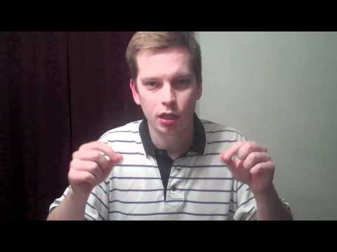 BGRWJ 002 - Axis and Allies Pacific 1940 and Europe 1940 Part 7