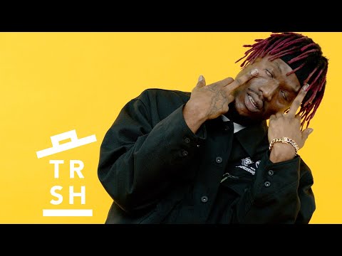 Video thumbnail for Own it!