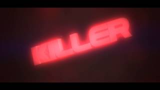 Intro Killer@Root [v2] || Fiz pq ele e um dlç kksksks