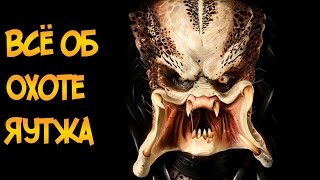 Что такое