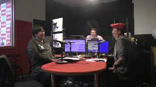 4月14日 MID-FM761「infinity!-bang!-」放送内に読めなかったメッセージをご紹介！【ロコラジ♪29】ロコモコボンゴ！ノーカット