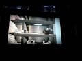 LBP Tornado Survival