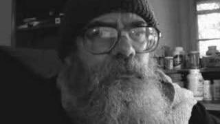 The Cremation of Sam McGee