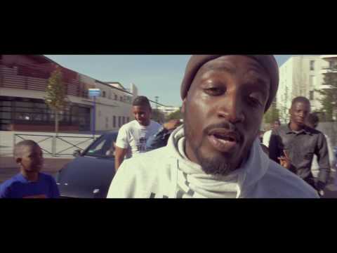 7SangSquad - Des Sous (SOLO CHAPO)