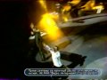 Дискотека Авария - Новогодняя (Live, 2000) 