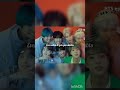 BTS 10th Anniversary Status Video Ten Years Of Togetherness ️ ️ BTS ARMY