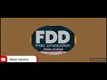 Fdd Ft Filipiane Sathane Wakona Wambuma Fd Pro Oplano Das Novidades