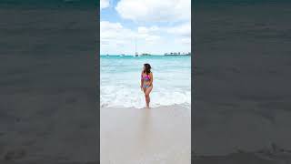 5 Ways to Find Cheap Cruises