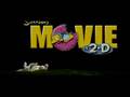 The Simpsons Trailer