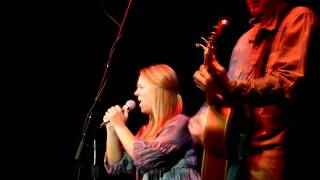 The Clarks Featuring Maddie Georgi, &quot;Boys Lie&quot;