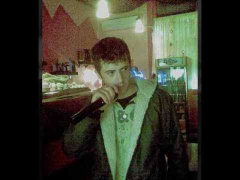 Çela & Jesi Gold   Ropt Inat   G  New Upload HQ   ShERR CiTY 