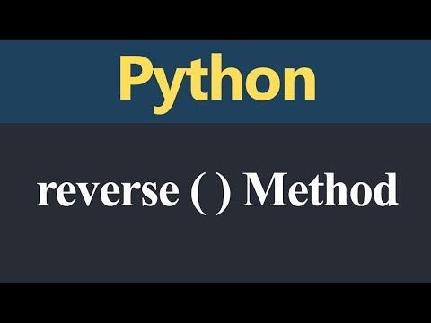 Introduction to Python Hindi