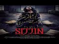 FILM SIJJIN HD