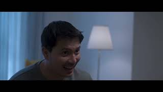 Download lagu POSKAD CINTA DARI ISTANBUL - TONTONAN EKSKLUSIF 23 MIN | UTV mp3 Download lagu POSKAD CINTA DARI ISTANBUL - TONTONAN EKSKLUSIF 23 MIN | UTV mp3
