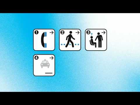 startup-fahrschule_kinospot_181208