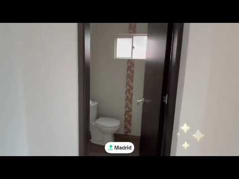 Apartamentos, Alquiler, Madrid - $1.200.000