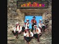 Se Acabo - Grupo Límite