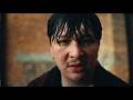 TeddyBear - Tout Va Bien (Clip officiel)