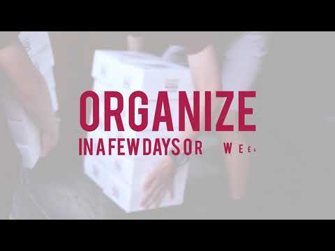 download lagu mp3 mp4 Krispy Kreme Certificates, download lagu Krispy Kreme Certificates gratis, unduh video klip Krispy Kreme Certificates