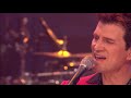 Chris Isaak - Courthouse (live)