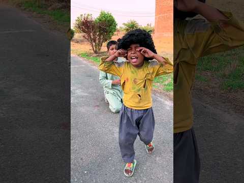 chal bikhari yhn sy  #shorts #viral