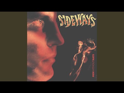 Fall Down Gently video thumbnail