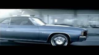 Avant - 4 Minutes (official video)