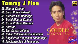 Download lagu Tommy J Pisa The Best Of Tommy J Pisa   Volume 1  - Audio Jernih 2023 mp3