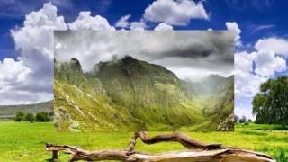 Duymak istiyorum &amp; CEMALİ