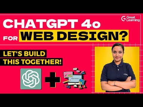 ChatGPT Explained in 30 minutes ChatGPT All you need to know ChatGPT Tutorial