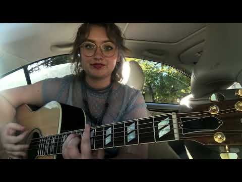 Haunted Head - Ezra Furman