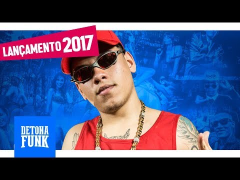 MC Stifler - American Pie (DJ CK e DJ GM)