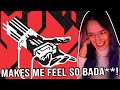 Cyberpunk 2077 Chippin In By SAMURAI Refused I Singer Reacts I