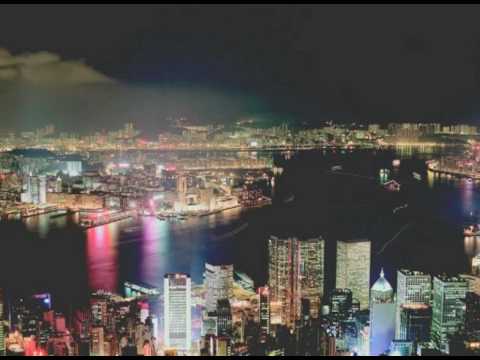 Matt Darey pres Li Kwan :: Point Zero (Benya 2006 Remix)