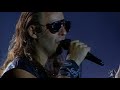 Vasco Rossi Bollicine Live 1990