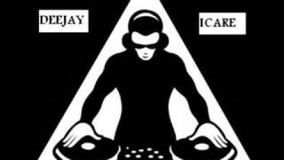 Temper Trap - Sweet Disposition (Axwell &amp; Dirty South Remix)