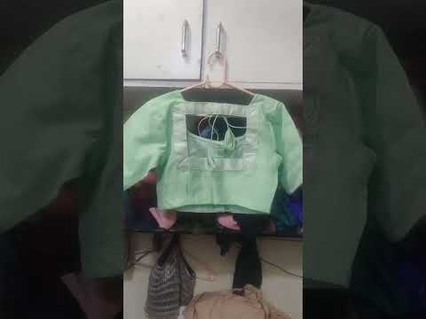 #bhubaneswar #khandagiri #blouse #india #shorts