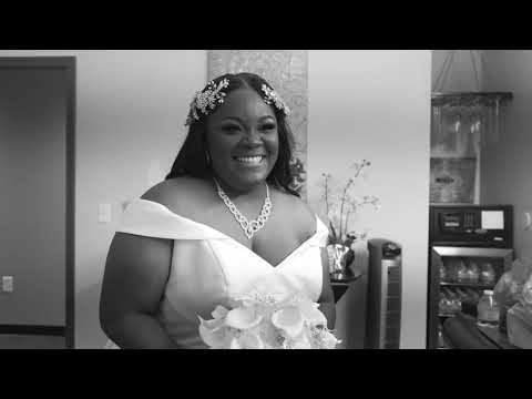 Zosa Productions video.