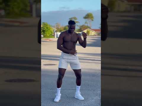 Nueva versión de la patineta Salsa Choke #chocolate #salsachoque #colombia