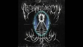 [音樂] Z人 【野心 Ambition】