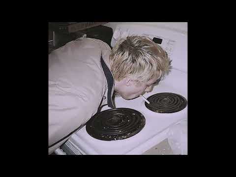 [FREE] SynthPunk x Distroted x n8noface Type Beat "untitled"