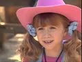 The Case Of The Logical I Ranch