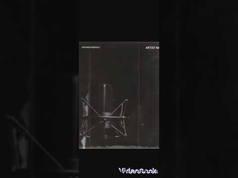 Camwayz(Emi G )ft Gaansie Boy