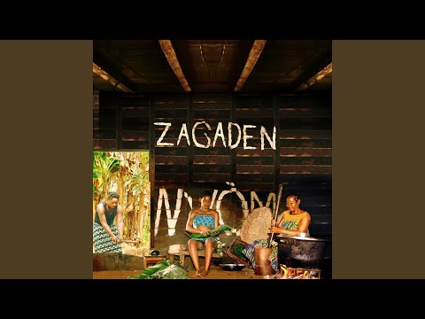 Only One (feat. Teddy Bala)