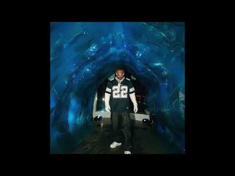 Nas x Hit-Boy x Jay Z x Kanye West Type Beat - "I Can "